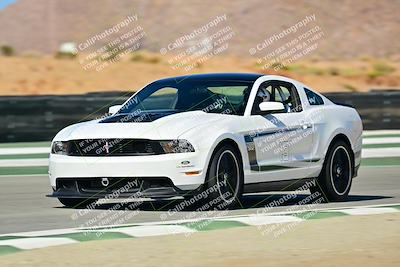 media/Sep-28-2025-Speed Ventures (Sun) [[cf5fbece84]]/Yellow group/Turn 1 and 3 Exit/